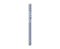 Spigen Ultra Hybrid do Samsung Galaxy S25 Ultra Crystal Clear - 1313143 - zdjęcie 5